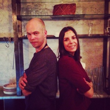 12862_10152737570468978_7936564127568652917_n