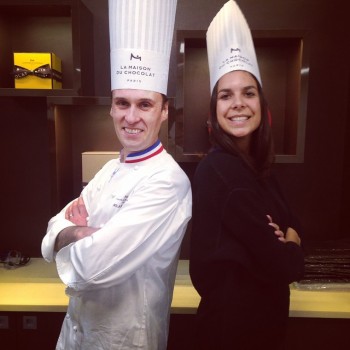 1469988_10152619246938978_3124508604734859986_n