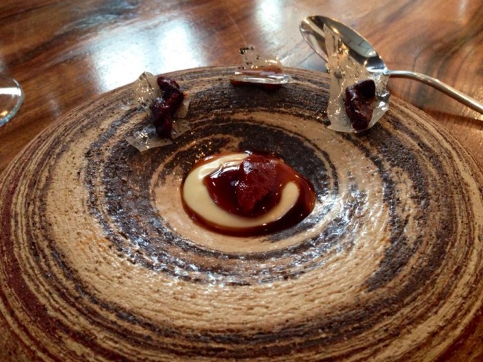 1480646_10152163137443978_1406188572148031426_n