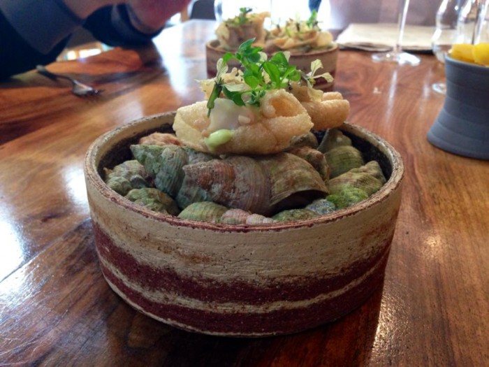 1509323_10152163137673978_3688783370350121023_n