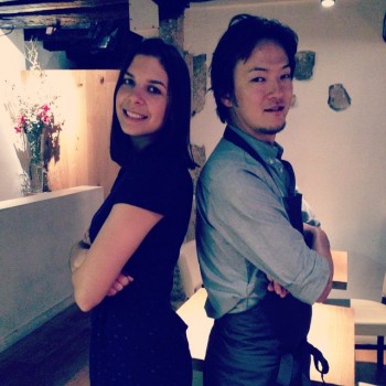 1554518_10152672352888978_3506131940579536448_n