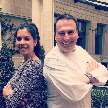 15551_10152960091373978_272321198508442149_n