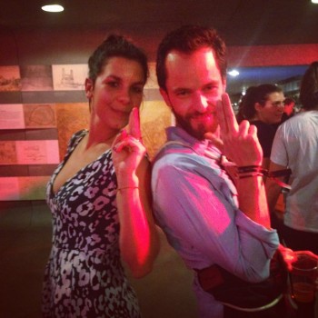 15630_10152850029523978_7524561679417925079_n