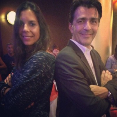 1907445_10152458196918978_7308636176907505773_n