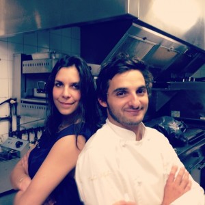 1926756_10152143590168978_4526882104463154488_n