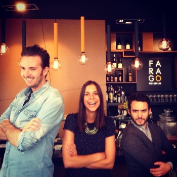 1962863_10152514797453978_3304362695157128810_n