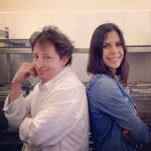 1969375_686466164748516_3442617437041623329_n