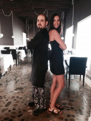 936651_10152416548413978_1180921135411309309_n