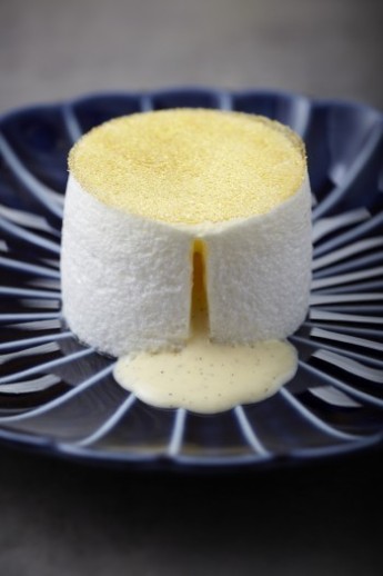 Blanc-Manger-Sucré-Best-of-HD@StephanedeBourgies1