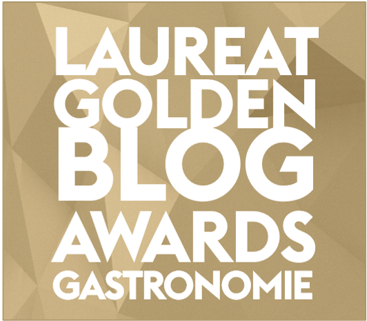 _Lauréat en Rang D_'oignons