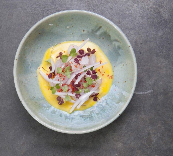 ceviche-new-smbis