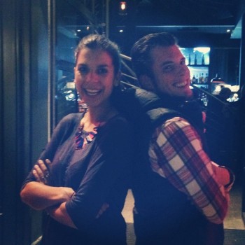 chef1_10152564574858978_8330736037667851940_n