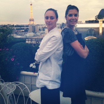 chef2_10152577279118978_3563023800519056075_n