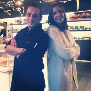 chef3_10152580868808978_7489148362955429932_n