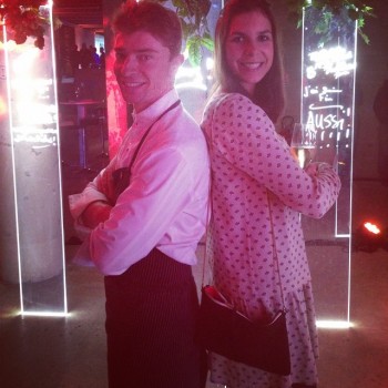 chef4_10152600188593978_3011836451387243475_n