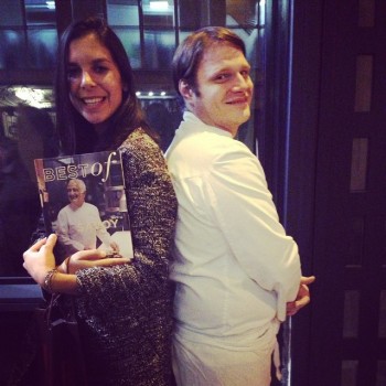 chef69_10152618010368978_7400274555436568741_n