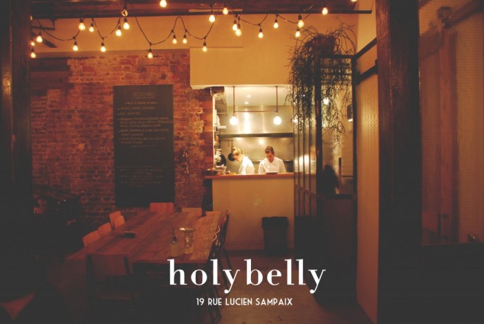 holybelly-paris-10-by-le-polyedre_visuel-1024x685