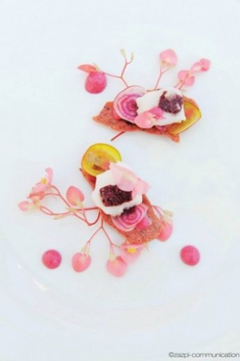 photo2-e1372886909291