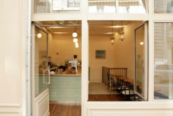 telescope87554260943_2111943838_n