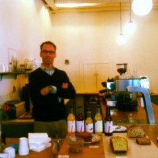 télescopemec-1024x1024