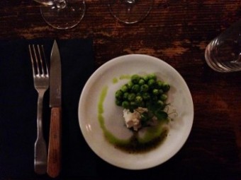 aupass6175687813978_1162567945153834961_n