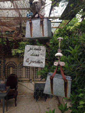 10171846_10152226746253978_2972596222335299770_n