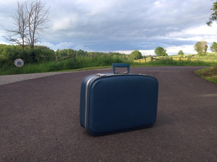 10311228_10152225023868978_7781965227384603484_n