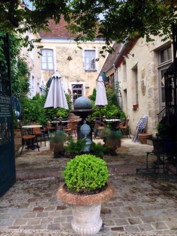 10341417_10152301064983978_5998202704469746942_n