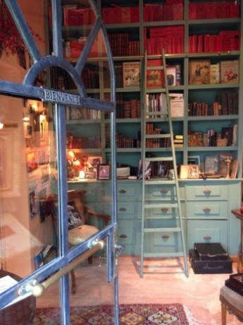 10355895_10152225024953978_7523377802493492179_n