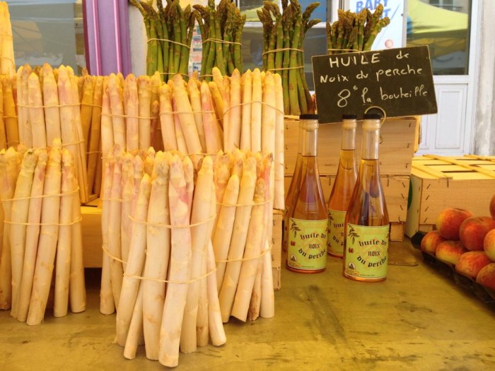 10363333_10152226763513978_3043943487218522771_n