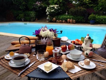 10363875_10152301060693978_2142174454453133083_n