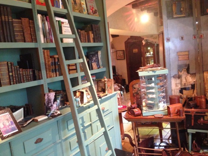 10364166_10152225024808978_9157875796583355159_n