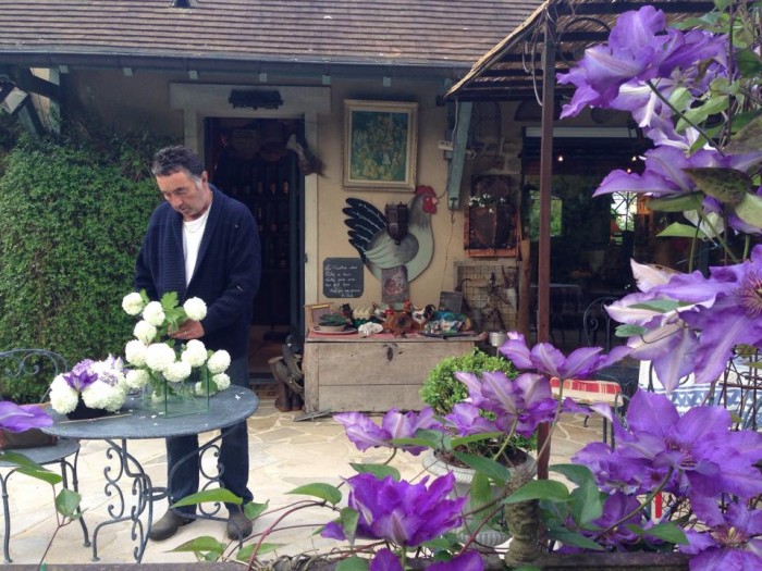 10367593_10152225025818978_1560430073025242911_n