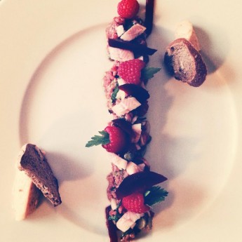 10373980_10152323162983978_4647409231948909651_n