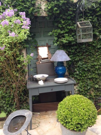 10389992_10152226746413978_2471535008912298607_n