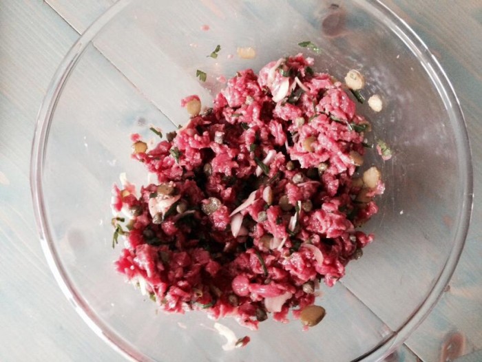 10390884_10152323049083978_3208640472406478445_n