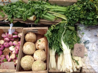 10402396_10152226763028978_4933336827309851846_n