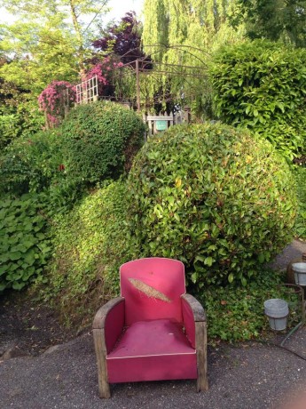 10409275_10152225022943978_8863707968309711017_n