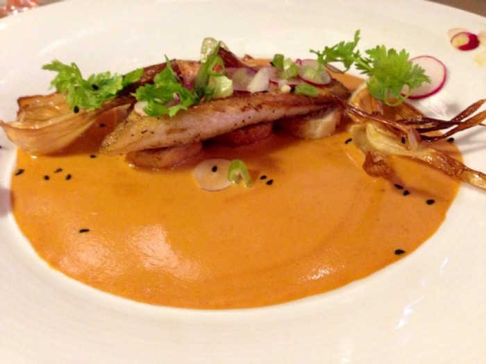 10422559_10152301063373978_2752298956107717091_n