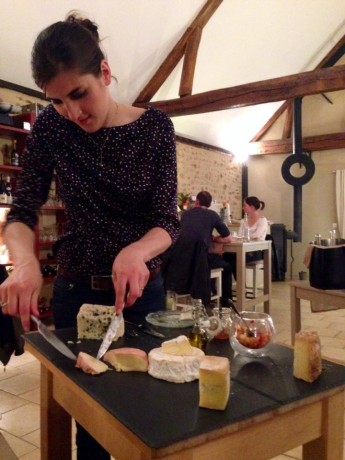 10441279_10152301061963978_2078561569577256885_n