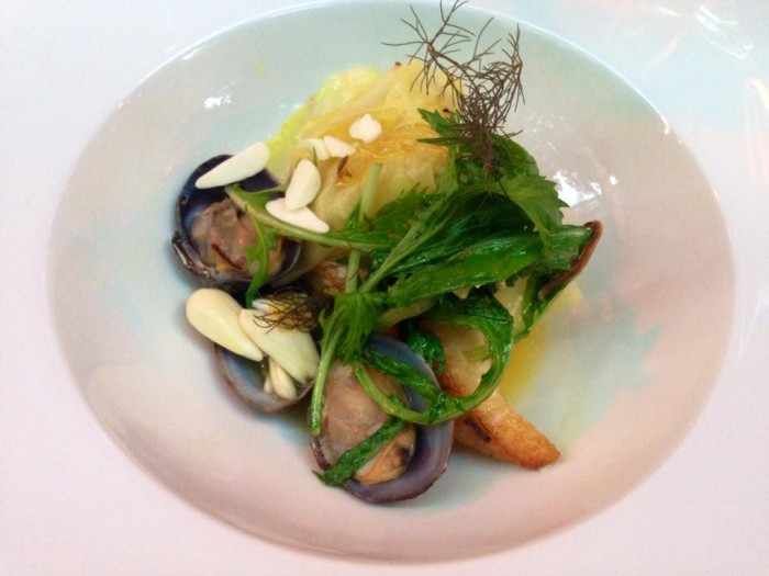 10455147_10152346016598978_1582065587160478320_n