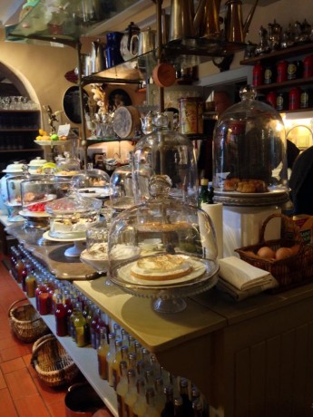 10460128_10152301064793978_5278342848420322921_n