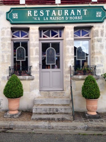 10463901_10152301065378978_7304801972362315102_n