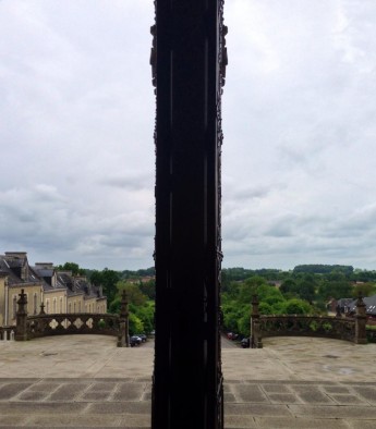 10464167_10152301059678978_6098491401034510410_n