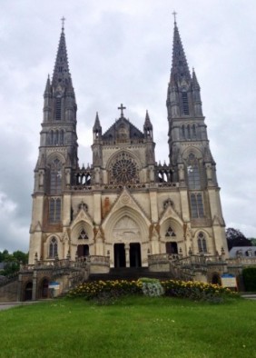 10475521_10152301060088978_5992841457621390870_n