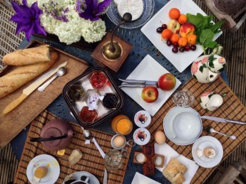 10479055_10152301060313978_2118711437019925527_n