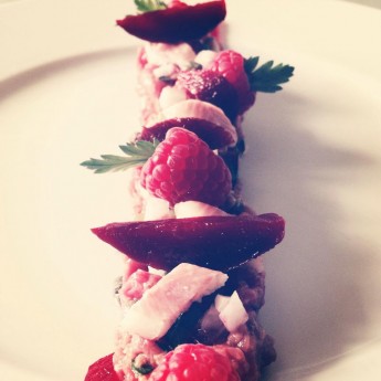 10482417_10152323048328978_8404342953020822361_n