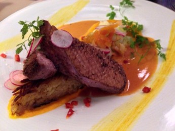 10486656_10152301062088978_4069821600189860122_n