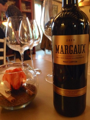 10487405_10152301063923978_8784311507625280124_n