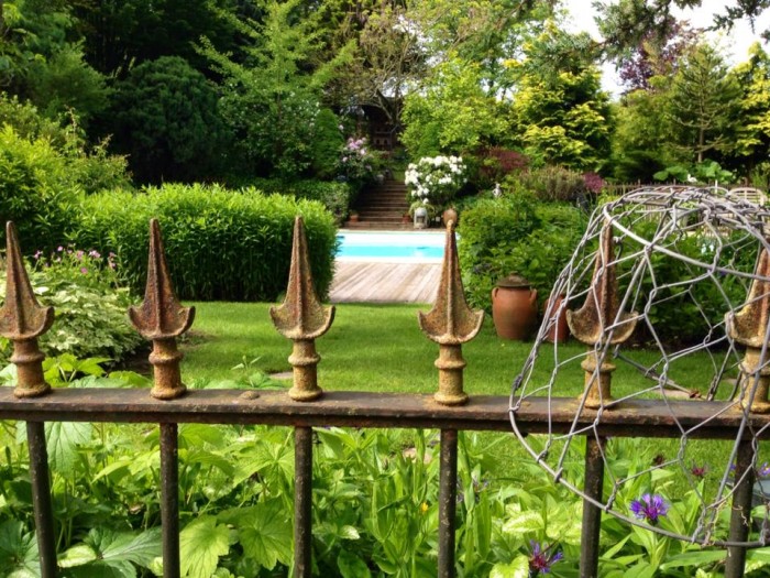 10488030_10152301061193978_3225739198632849673_n